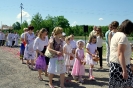 Boże Ciało 2014_10