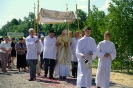 Boże Ciało 2014_11