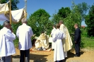 Boże Ciało 2014_13