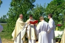 Boże Ciało 2014_14