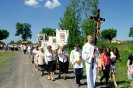 Boże Ciało 2014_15