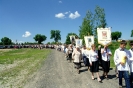 Boże Ciało 2014_16