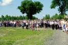Boże Ciało 2014_17