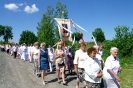 Boże Ciało 2014_18