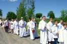 Boże Ciało 2014_19