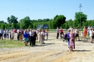 Boże Ciało 2014