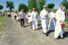 Boże Ciało 2014_20