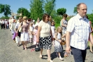 Boże Ciało 2014_21