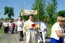 Boże Ciało 2014_22
