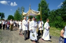 Boże Ciało 2014_23