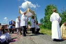 Boże Ciało 2014_24