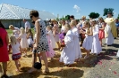 Boże Ciało 2014_25