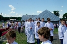 Boże Ciało 2014_26