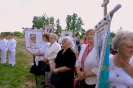 Boże Ciało 2014_27