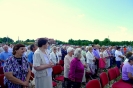 Boże Ciało 2014_28