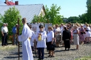 Boże Ciało 2014_2