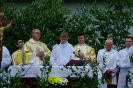 Boże Ciało 2014_31