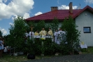Boże Ciało 2014_32