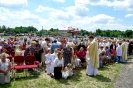 Boże Ciało 2014_33