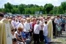 Boże Ciało 2014_34