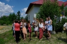 Boże Ciało 2014_35