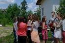 Boże Ciało 2014_36
