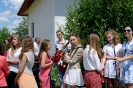 Boże Ciało 2014_37