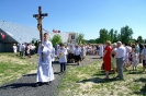 Boże Ciało 2014_3