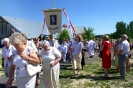 Boże Ciało 2014_4