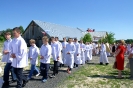 Boże Ciało 2014_5