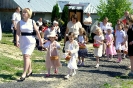 Boże Ciało 2014_6