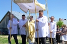 Boże Ciało 2014_8