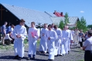 Boże Ciało 2015_10