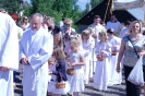 Boże Ciało 2015_11