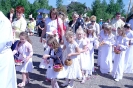 Boże Ciało 2015_12