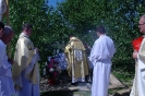 Boże Ciało 2015_13