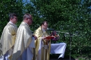 Boże Ciało 2015_14