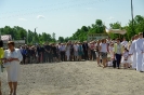 Boże Ciało 2015_15