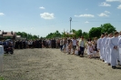 Boże Ciało 2015_16