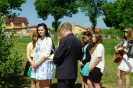 Boże Ciało 2015_19