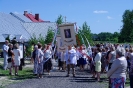 Boże Ciało 2015_1