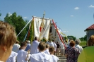 Boże Ciało 2015_20