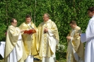 Boże Ciało 2015_22