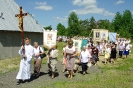 Boże Ciało 2015_23