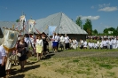 Boże Ciało 2015_25