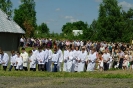 Boże Ciało 2015_26