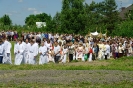 Boże Ciało 2015_27