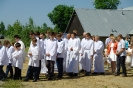 Boże Ciało 2015_28
