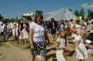 Boże Ciało 2015_29