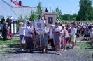 Boże Ciało 2015_2